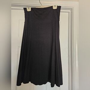 Express Skirt